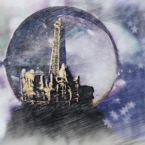 Fantasy in the Castle