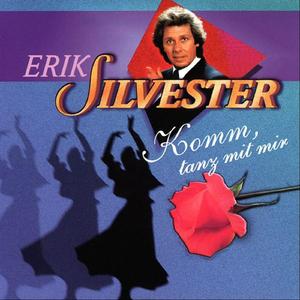 Tanz, Natascha - trink, Natascha [Casatchok]