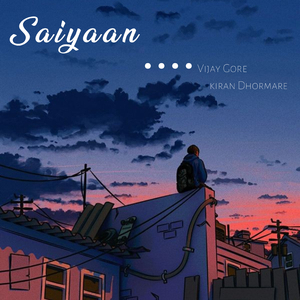 Saiyaan