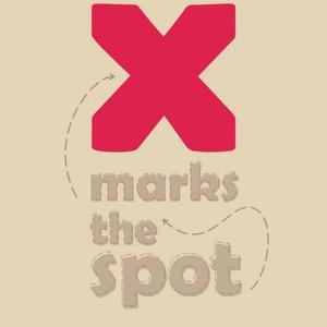 Tonight (feat. Saunboi)