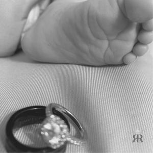 Faithful (feat. Boyfifty)