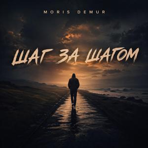 Шаг за шагом
