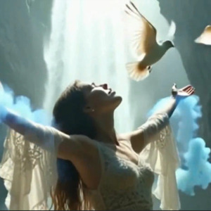 INTERSTELLAIRE (Radio Edit)