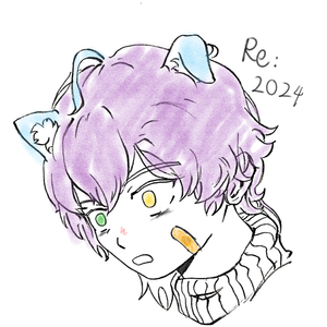 タイヨウパラダイス(Taiyou Paradise)，但是钢琴。