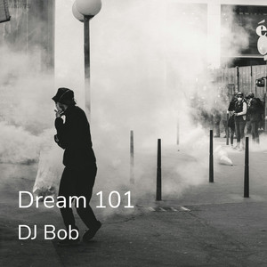 Dream101 (Enigma Remix)