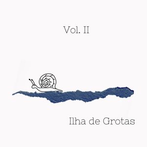 Universitário de Plantão