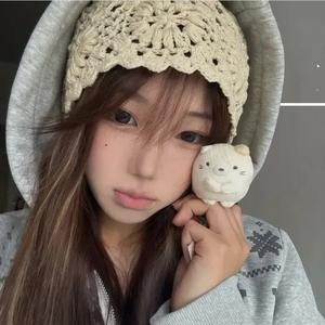 陪伴确实很快乐