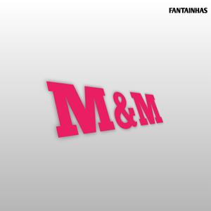 M&M