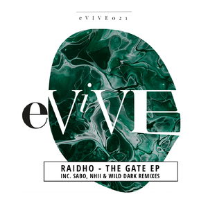 The Gate