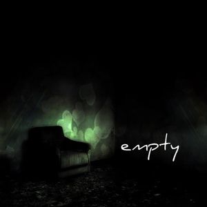 Empty