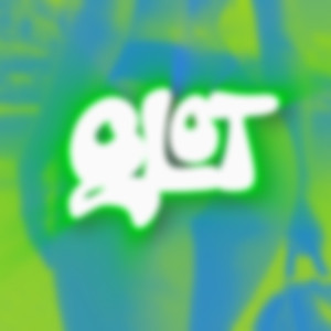 QLoT