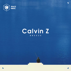 Breeze (Original Mix)