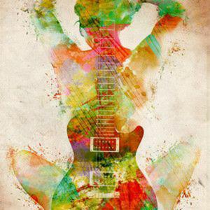 Yt first music