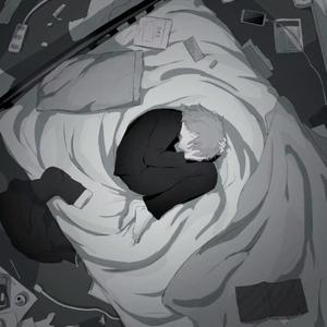 Farewell(Prod By Jianastic.X)