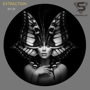 Extraction (original Mix)