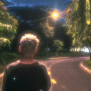 Những Ngày Cuối Cùng