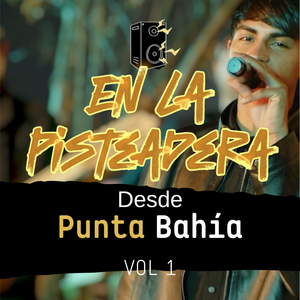 Chavalitas ( en Vivo )