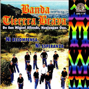 El Panuelito