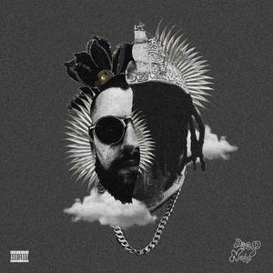 Just Wait (feat. Rey Morado)