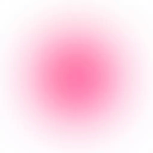 WAVE（look别发呆）