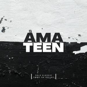 Ama Teen