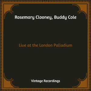 You Make Me Feel So Young