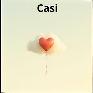 Casi