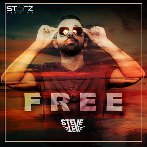 Free (Original Mix)