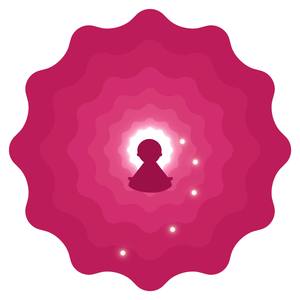 Ом Рам Рамая Сваха