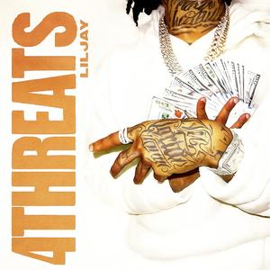 4THREATS (feat. xXTristian, TrappalotSOB & CEO Gucci)