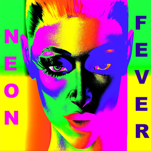 Neon Fever