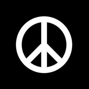 Utekám (feat. Tante Elze)