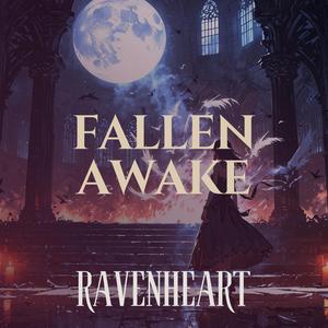 Fallen Awake