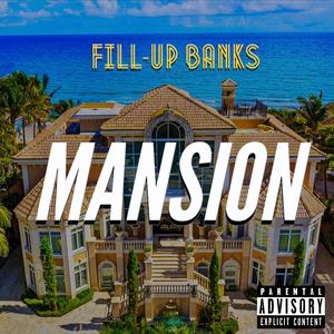 Mansion (FAST)