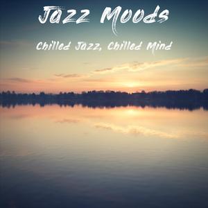 Chill Jazz