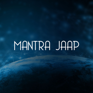 Mantra Jaap