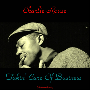 204 (Remastered 2016)