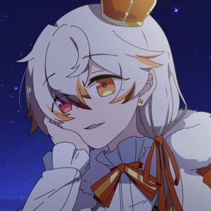 【优UD】雨爱(正太版)