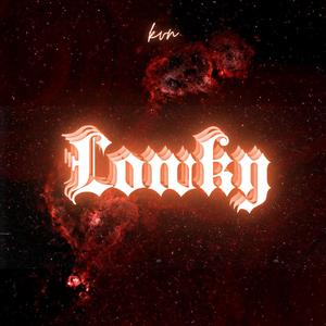 LOWKY