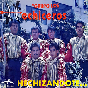 Hechizándote