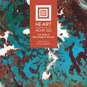 Are You Sure (Original Mix)