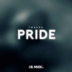 Pride