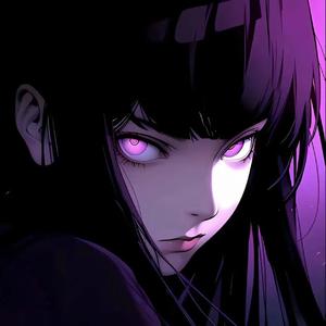 末班车DJ（抖音热播）（DJ-VINA remix）