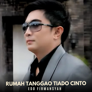 Rumah Tanggao Tiado Cinto