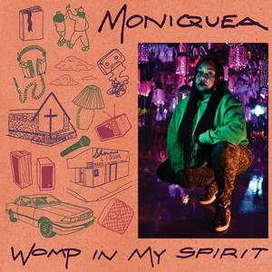 Womp In My Spirit (feat. XL Middleton)