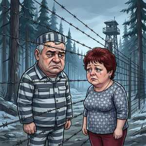Зона