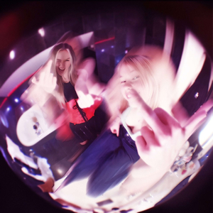 ROBBERY (Prod. flyMeup)