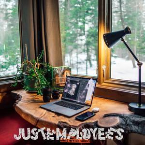 Cover Day Oh Cover Day (feat. 1/2 Cello & AlreadyRegistered)