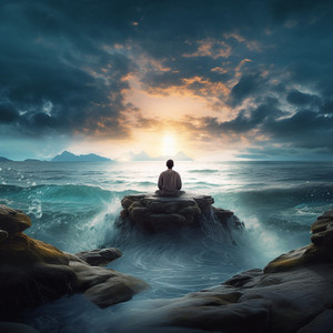 Oceans Melodic Drift