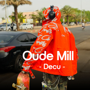 DÉÇU
